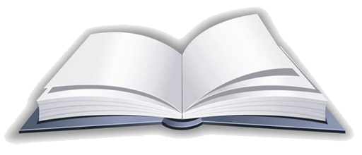 Libro de Reclamaciones